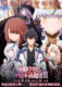 دانلود انیمه The Misfit of Demon King Academy II Part 2