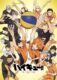 دانلود انیمه Haikyuu To the Top Part 2